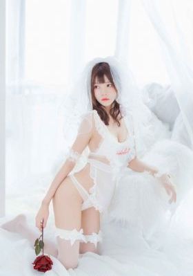 观看雨后小故事gif未删减版