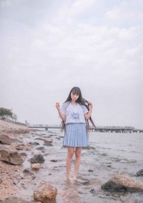 安娜大尺度做爰未删减电影深水