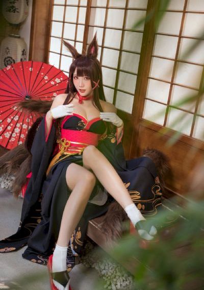 天堂草原电视剧