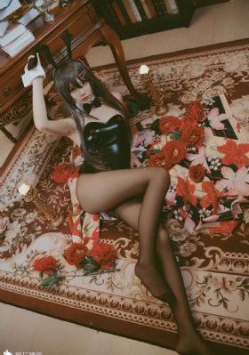 隔壁女孩韩国电影