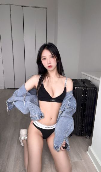 困倦之眼
