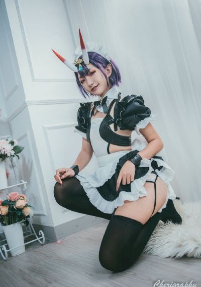 妈妈的特殊职业