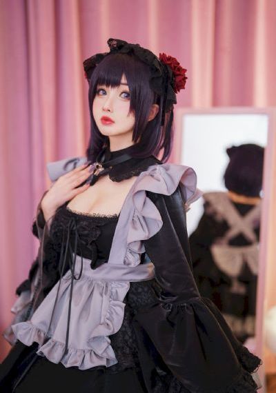 新任女教师在线