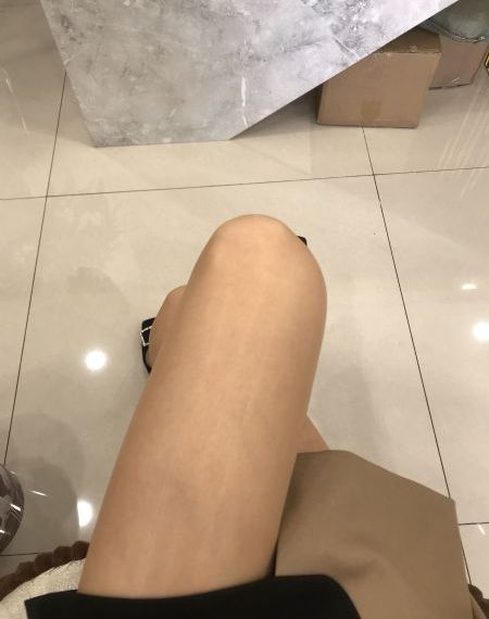 画江湖之不良人7 动漫