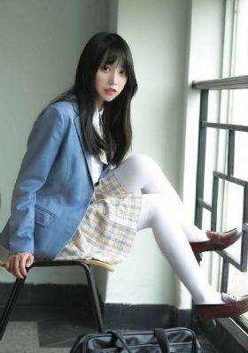 南烟斋笔录电视剧免费观看完整版