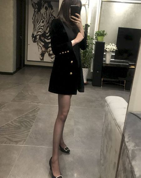 善良儿媳电视剧