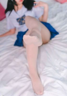致命的诱惑电视剧免费完整观看