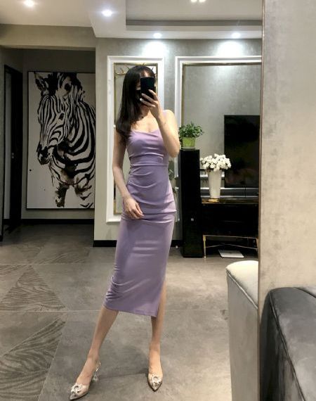 母亲的朋友6