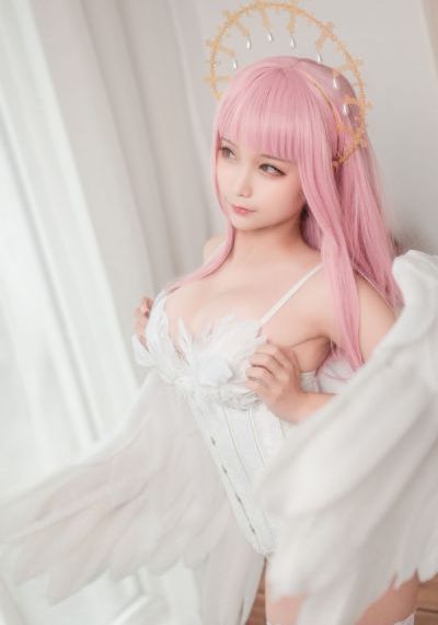 恶魔高校第四季