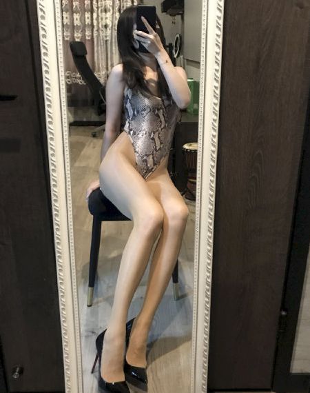 农情蜜意