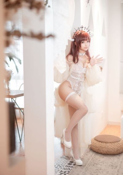 齐天大性在线观看