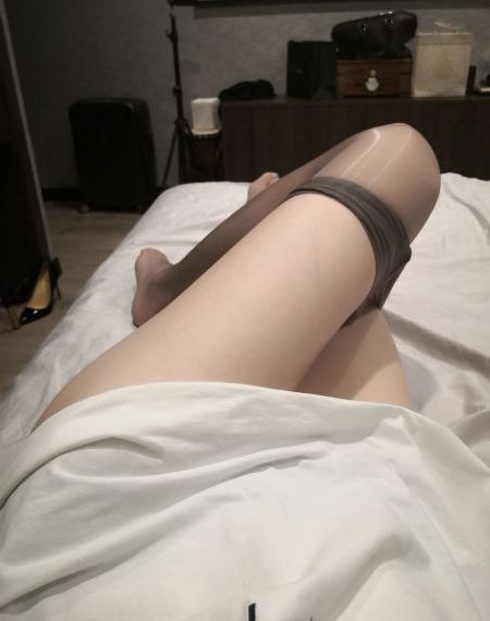 无节c摄影部无删减动漫