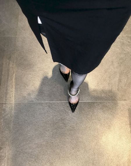 原来是美男啊韩剧免费观看全集