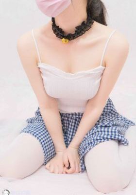 僧侣走肾不走心动漫