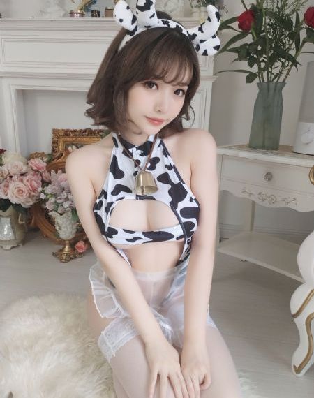 星辰影院电视剧在线看