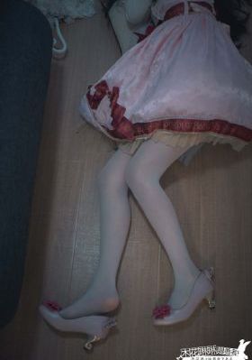天才医圣短剧全集免费观看高清