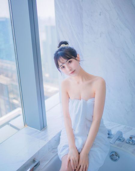 熊出没小小世界免费播放