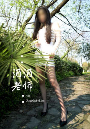 绝地追击免费观看完整视频电影