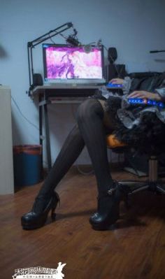 爱的诊所