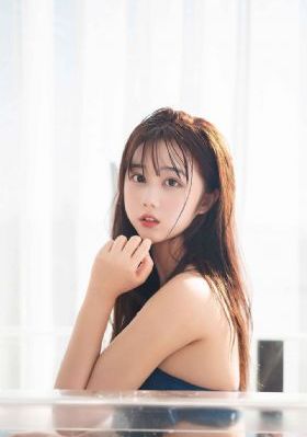 u罗汉