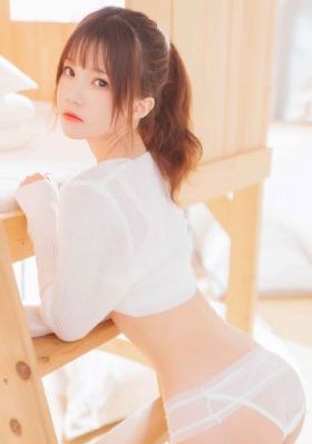 一代女皇艳史79分钟