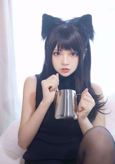 吊带天使