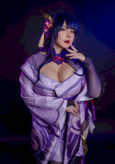 神马影院老子影视