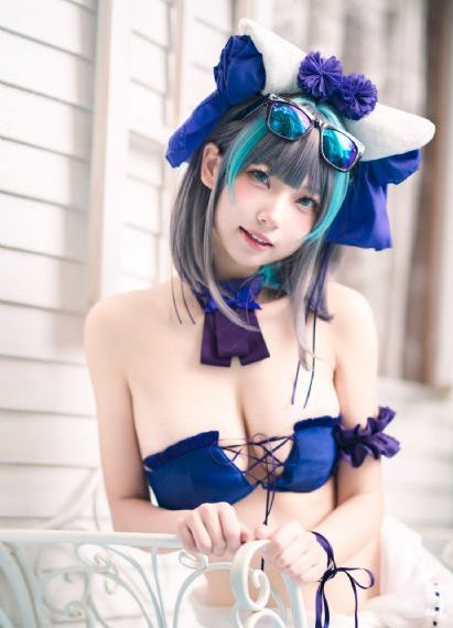 姐夫2在线观看