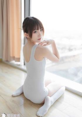 数码宝贝1
