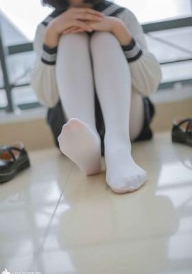 我的26岁女房客动漫更新时间