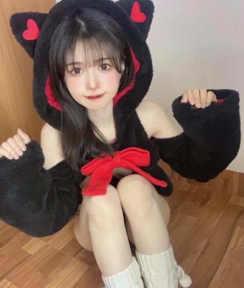 善良的女老板
