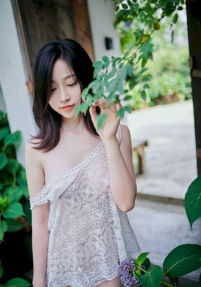 秋霞三级电影