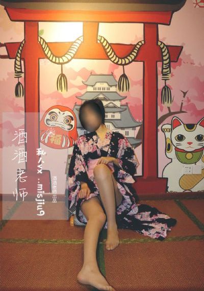 爸爸去哪儿第一季