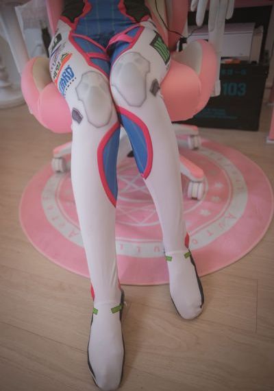 滋润少妇h高h借种