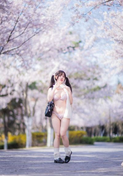 地狱醒龙