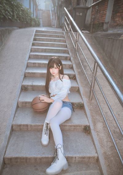 99精品视频在线观看