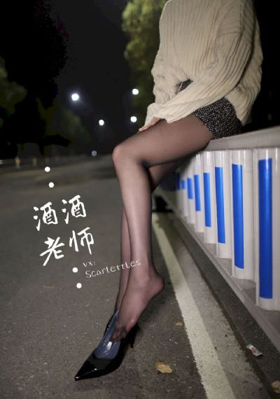 19禁在线观看