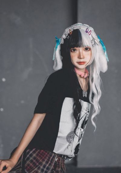 恶灵古堡
