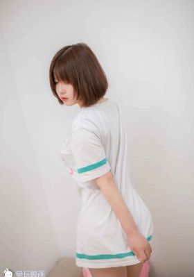 女高中理论片