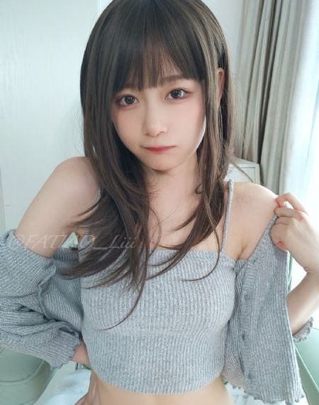 我的幸福婚约动漫免费观看完整版