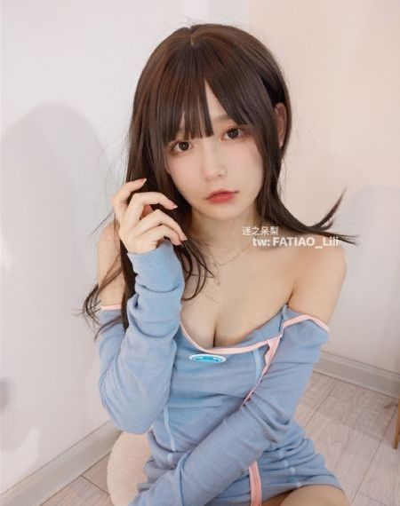 学长别躁我了写作业视频
