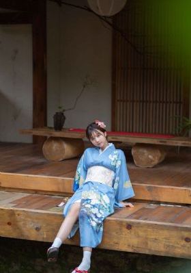小小房东