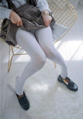 清朝性史