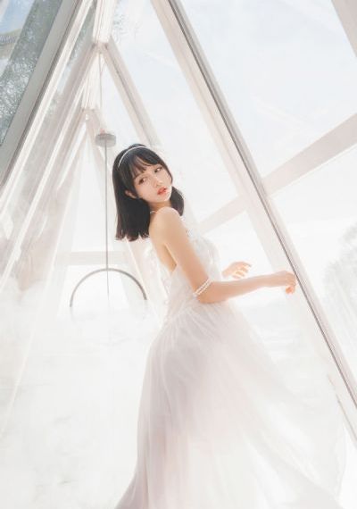 无情道电视剧全集在线观看