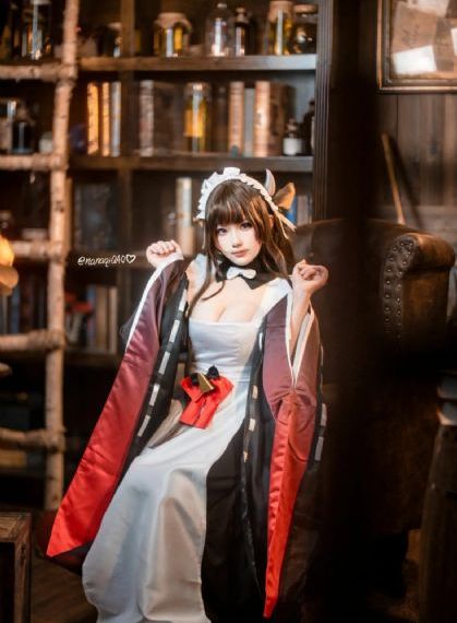 妻子温柔善良完整版