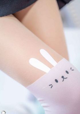 你就是我的全部短剧免费观看