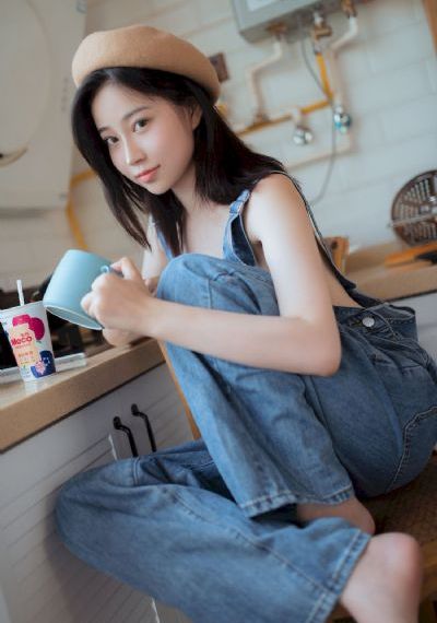 产后调理院