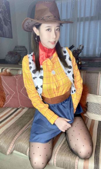 电影晚娘在线观看