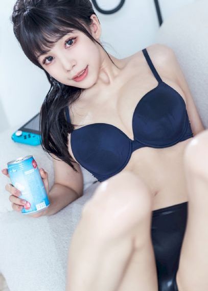 曼达洛人第一季