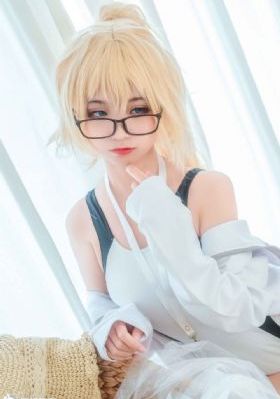 性感女特工